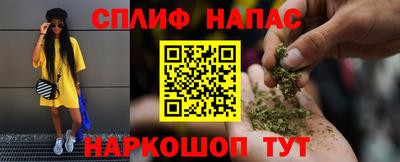 mdpv Камышлов