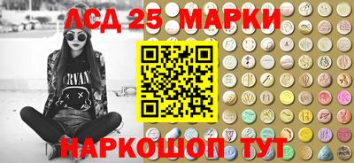 mdpv Камышлов