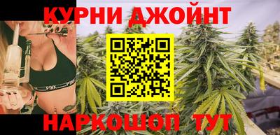 кристаллы Кандалакша